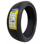 Ficha técnica e caractérísticas do produto Kit 2 Pneus Novo 215/35R18 84w Ls388 Landsail