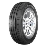 Ficha técnica e caractérísticas do produto Kit 2 Pneus Novo185/60R15 84H Aderenza Garantia de 5 anos