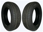 Ficha técnica e caractérísticas do produto Kit 2 Pneus Pirelli 225/60 R18 Scorpion Tm 104 H