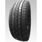 Ficha técnica e caractérísticas do produto Kit 2 Pneus Remold 205/60r15 Tcp Garantia De 1 Ano 100% Vipal