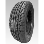 Ficha técnica e caractérísticas do produto Kit 2 Pneus Remold 235/60r16 Original Tucson/tiggo Garantia De 1 Ano