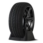 Ficha técnica e caractérísticas do produto Kit 2 Pneus Windforce 235/45 R18 98w Catchpower Extraload