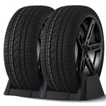 Ficha técnica e caractérísticas do produto Kit 2 Pneus Windforce Aro 20 285/50R20 116V Catchpower Extra Load