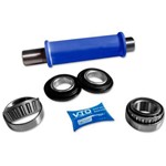 Kit Reparo da Balança Traseira Fiat Palio Weekend Tipo Tempra Marea Brava Todos