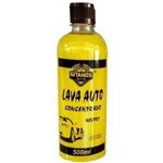 Lava Auto Concentrado Neutro Gitanes