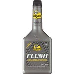 Limpa Carter Bardahl Flush 500 Ml