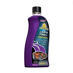 Limpa Pneu Premium Autoshine (500ml)