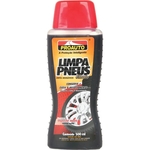 Ficha técnica e caractérísticas do produto Limpa Pneus Classic Proauto 500ML