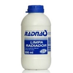 Ficha técnica e caractérísticas do produto Limpa Radiador 5503078