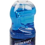 Ficha técnica e caractérísticas do produto Limpa Vidros Autocraft 500ml-PROAUTO-4079