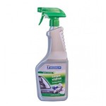 Limpa Vidros Michelin 500 ML