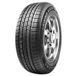 Ficha técnica e caractérísticas do produto LINGLONG CROSSWIND HP010 - 185/65 R15 IC 88H R$ 278,52 à Vista no Boleto ou em Até 18 X R$ 20,23