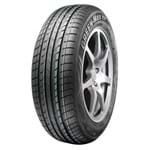 Ficha técnica e caractérísticas do produto Linglong Greenmax Hp010 - 175/65 R15 Ic 84h R$ 246,60 à Vista no Boleto ou em Até 18 X de R$ 17,92