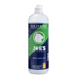 Ficha técnica e caractérísticas do produto Líquido Selante Joes no Flats Eco Tubeless Pneu 1 Litro Ecológico 1000ml