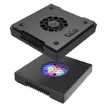 Ficha técnica e caractérísticas do produto Luminária de Led, Radion Xr15 G4 Pro, Ecotech Marine