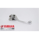 Ficha técnica e caractérísticas do produto Manete Freio Ttr 230 Original Yamaha