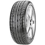 Ficha técnica e caractérísticas do produto Maxxis MA-Z4S (265/35R22 102W)