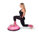 Bosu Ball By Cau Saad Cau2 Acte Sports