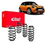 Ficha técnica e caractérísticas do produto Molas Eibach Mini Cooper S 2014+ F56 Eibach