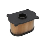 Ficha técnica e caractérísticas do produto Motocicleta Air Cleaner entrada do filtro para Hyosung GT250R GT650R GV650 GT650 GT250