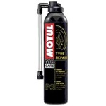 Ficha técnica e caractérísticas do produto MOTUL Mc Care P3 Tyre Repair 300ml