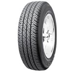 Ficha técnica e caractérísticas do produto Nexen CP321 (195/70R15 6PR 100/98S)