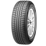 Ficha técnica e caractérísticas do produto Nexen CP641 (175/60R14 79H)