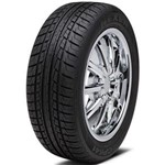 Ficha técnica e caractérísticas do produto Nexen CP641 (185/65R15 88H)