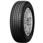 Ficha técnica e caractérísticas do produto Nexen CP661 (185/65R15 88H)