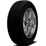 Ficha técnica e caractérísticas do produto Nexen CP671 (215/70R16 100H)