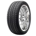 Nexen N5000 (225/60R16 97H)