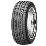 Ficha técnica e caractérísticas do produto Nexen N6000 (205/40R16 83W)