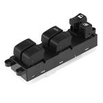 Ficha técnica e caractérísticas do produto OEM 25401-2Y910 Power Master Window Switch LHD For Nissan Maxima Subaru Impreza