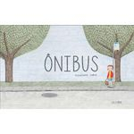 Ficha técnica e caractérísticas do produto Onibus
