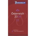 Ficha técnica e caractérísticas do produto Osterreich 2008