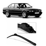 Ficha técnica e caractérísticas do produto Palheta Dianteira Bosch Aerotwin Plus 17 Polegadas Bmw M5 1992 a 1995 Bmw M 6 Coupe 2012 em Diante