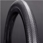 Ficha técnica e caractérísticas do produto Par de Pneu 29x2.10 Kvelar Sem Arame Vee-tire Misto Mtb 29 - Vee Tire