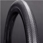 Par de Pneu 29x2.10 Kvelar Sem Arame Vee-tire Misto Mtb 29 - Vee Tire