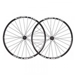 Par de Roda Shimano MT-15 29 - 28 Furos