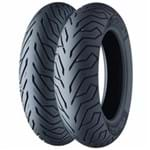 Par Pneu 110/7013 / 130/7013 Michelin City Grip