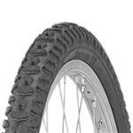 Par Pneu BikeLevorin Excess 50-559 Ex 26x1.95 Mtb Passeio Bike