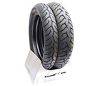 Ficha técnica e caractérísticas do produto Par Pneu Pcx 150 Pirelli Diablo Sem Camara Traseiro 100 90 14 Dianteiro 90 90 14 Novo Original 0636