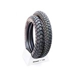 PAR PNEU TORNADO DIANTEIRO 90 90 21 e TRASEIRO 120 80 18 Honda XR 250 TORNADO NX-4 FALCON XRE 300 XT 600 XT 660 XTZ 250 LANDER NOVO VIPAL