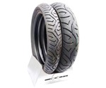 Par Pneu Cb 300 Remold Twister 250 Ys Fazer 250 Comet Ninja 300 250 Cb300 Cometta 0123 - Cometta Remold