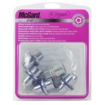 Parafuso Antifurto Roda Land Rover - Mcgard