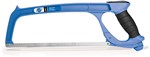 Ficha técnica e caractérísticas do produto Park Tool SAW-1 Hacksaw