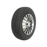 Ficha técnica e caractérísticas do produto Pirelli Formula GT (165/70R13 79T)