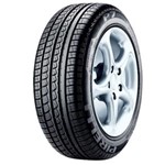 Ficha técnica e caractérísticas do produto Pirelli P7 (195/55R15 85H)