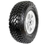 Ficha técnica e caractérísticas do produto Pirelli Scorpion MTR (LT225/70R16 102T)