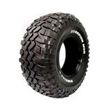 Ficha técnica e caractérísticas do produto Pirelli Scorpion MUD (235/85R16 108Q)